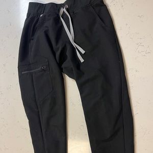 Figs Zamora Scrub pants